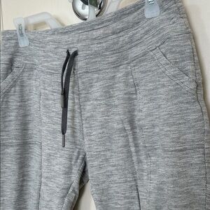 Prana unity joggers